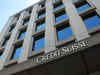 Credit Suisse appoints Dixit Joshi as new CFO, Francesca McDonagh as COO