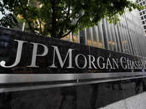 Indian rupee at fair value despite balance of payment problems: JPMorgan analyst