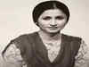'Bulbul-e-Pakistan' Nayyara Noor passes away at age of 71