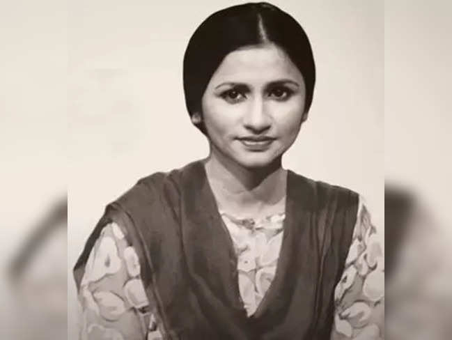 'Bulbul-e-Pakistan' Nayyara Noor passes away