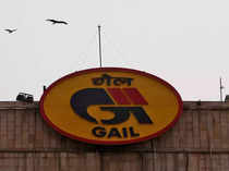 This broking firm has the lowest price target on GAIL. Here's what it says