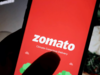 Why Samir Arora's PMS bought Zomato at Rs 52-53 per share