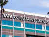 TCS arm wins deal from South African capital markets firm