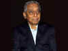 Veteran film-maker Abdul Gaffar Nadiadwala, father of producer Firoz Nadiadwala, dies at 91