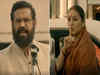 Season 2 of Maharani, Delhi Crime release on OTT among top releases this week