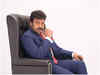 Happy Birthday Chiranjeevi! Check out some outstanding movies of megastar