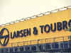 L&T wins large contract from Indian Oil Corporation