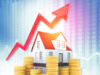 LIC Housing Finance, Bajaj Housing Fin hike lending rates by 0.50 pc