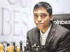 Teenage chess prodigy R Praggnanandhaa beats world chess champion Magnus Carlsen thrice in a year