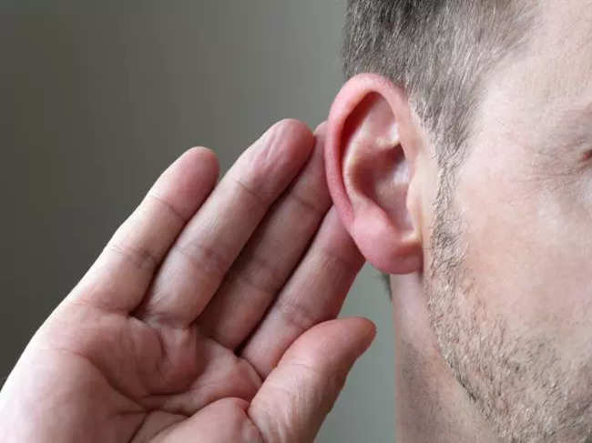 hearing loss1_thinkstock