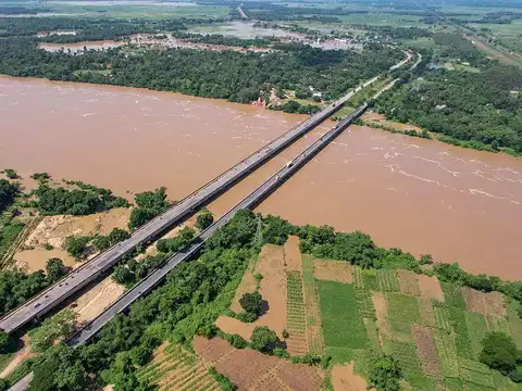 Odisha