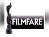 Filmfare Awards 2022: Venue, date, key details about India's prestigious award show