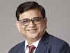 Sukhmal Jain takes over as Director (Marketing), BPCL