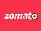Nomura sees 19% downside in Zomato; pay hikes galore in logistics, delivery