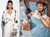 Arjun Bijlani joins Sunny Leone to host MTV Splitsvilla X4 season 14. Read details here