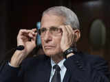 Dr. Anthony Fauci, top infectious disease expert, to retire in December