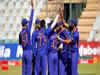 India beat Zimbabwe by 13 runs, complete 3-0 sweep
