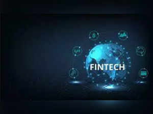 At $29 bn, Indian fintech sector now has 14% global funding share: Report