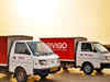 Troubled logistics tech unicorn Rivigo held talks with Flipkart, FirstCry for a sale