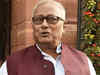 All in Trinamool Congress not corrupt or thieves: Saugata Roy