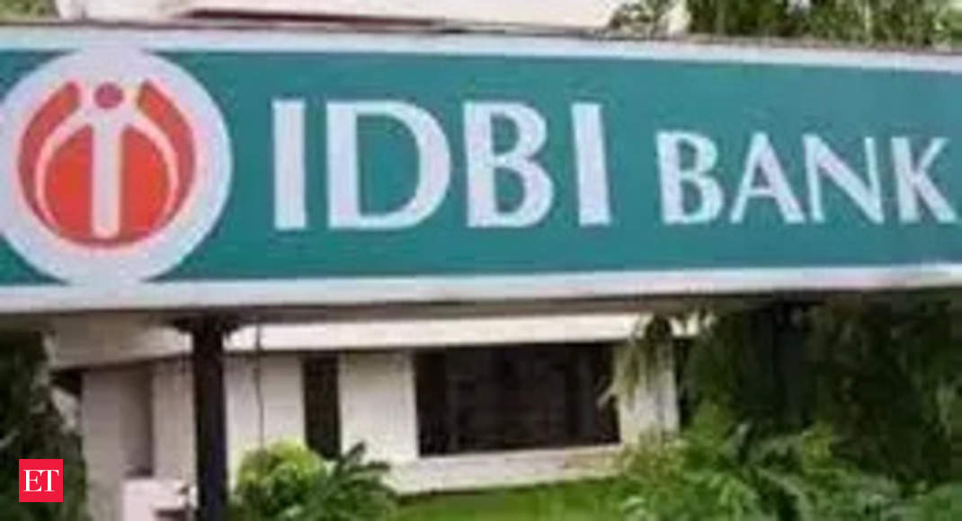 IDBI Trusteeship faces Rs 1-lakh fine for non-compliance of debenture trustee norms