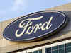 Ford cutting 3,000 white-collar jobs in bid to lower costs