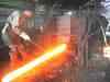 JSW Steel Q1 PAT up 64% at Rs 485 crore