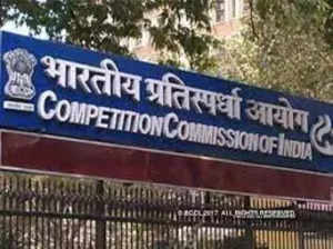 CCI Keeping Tabs on PEs Taking up Board Seats in Competing Cos