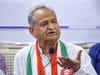 'Amrit Mahotsav' is not possible without mention of Pandit Jawaharlal Nehru: Rajasthan CM Ashok Gehlot