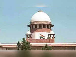 SC orders status quo on Maha local bodies polls, says it would set up special bench