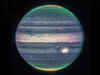 Watch: NASA releases space telescope images of Jupiter