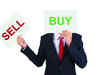Buy or Sell: Stock ideas by experts for Aug 23, 2022