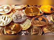 Crypto Price Today: Bitcoin stays above $21,000; Solana & Shiba Inu top losers
