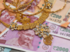 Can you take a loan against your Sovereign Gold Bond investments?