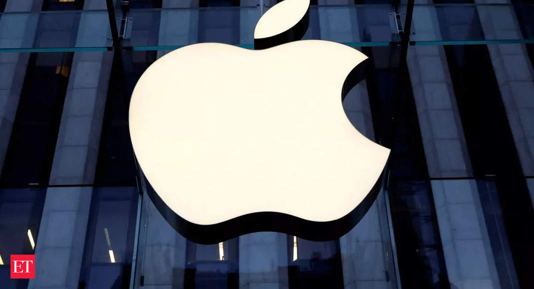 apple-plans-manufacturing-iphone-14-in-india
