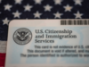 United States may not conduct a second H-1B visa lottery for FY23
