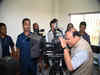 Taking innovative steps to help pandemic-hit Assamese film industry: CM Himanta Biswa Sarma