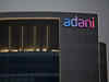 Adani Group is 'deeply overleveraged' says CreditSights