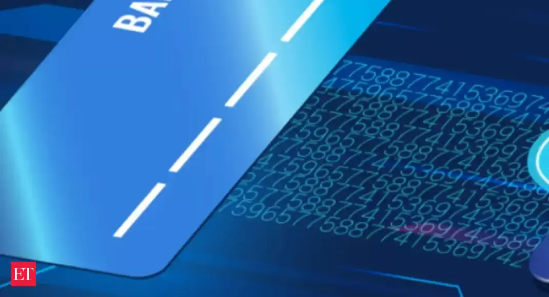 Tokenisation of debit, credit cards by September: Here’s what it means for users Tokenisation of debit, credit cards by September: Here’s what it means for users