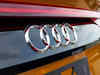 Audi to hike prices by up to 2.4 pc from next month