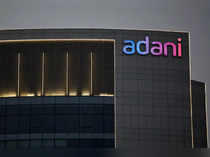 Adani Group stocks in distress after report warns against deep overleveraging