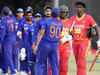 India remain static on third in ICC ODI Team Rankings
