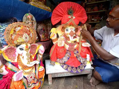 ​Kolkata