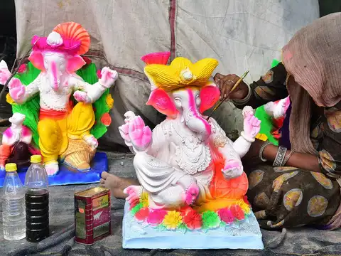 ​Bikaner