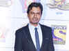 Nawazuddin Siddiqui to headline Zee Studios' revenge drama 'Haddi'