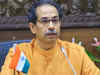 Devendra Fadnavis' claim of 'embracing' Balasaheb's dream ploy to break Marathi unity: Shiv Sena