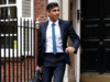 Want to make access to UK easier for Indian students, companies: Rishi Sunak
