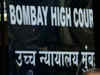 Bombay HC refuses to quash tribunal's order revoking suspension of senior policeman