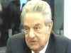 George Soros ends career as hedge fund manager