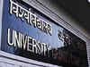 UGC approves draft guidelines for engaging 'Professor of Practice' in universities, colleges